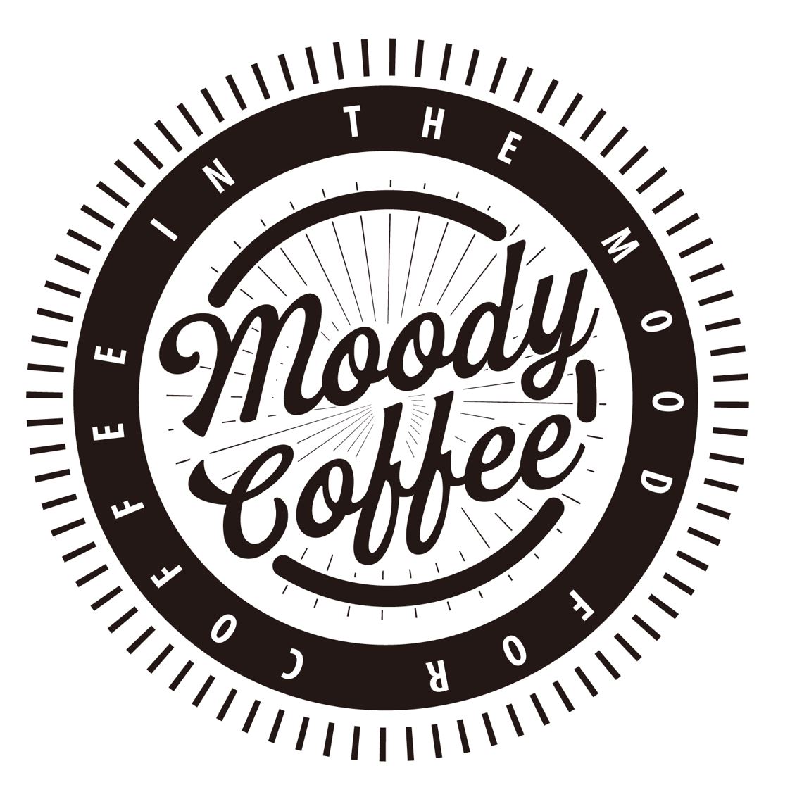 Moody Coffee